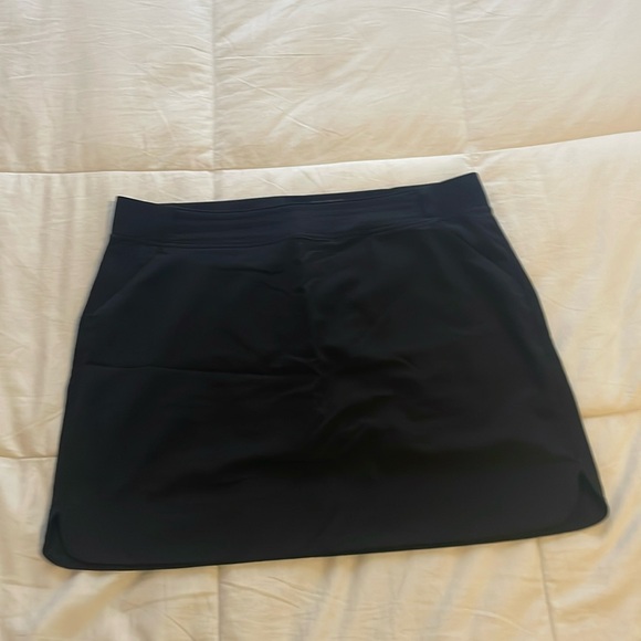 32 Degrees Dresses & Skirts - Skirt